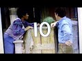 Sesame Street Episode 1911 Ending