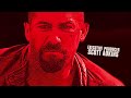 Close Range 2015 En Français