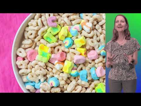 Vaping:  Don’t Be Dumb!