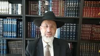 Te craindre pour mieux s'avoir t aimer. Léïlouy nichmat Steve Chlomo ben Delphine Henriette Couica zal