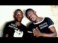 Pato Loverboy X Dong Imito Official Video Maneja Jude Kukume