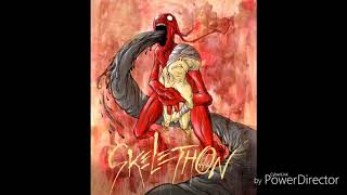 Aesop Rock - Gopher Guts Remix 2