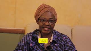 Time with the youth 1st Edition 2024