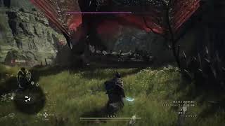 ドラゴンズドグマ2　覚者とクリーマンの物語