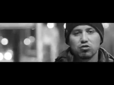 ZERTERO MC-EMECE NOW-JS FSL- CONVIERTE EL RAP (VIDEO OFICIAL RAP CHILENO 2016)