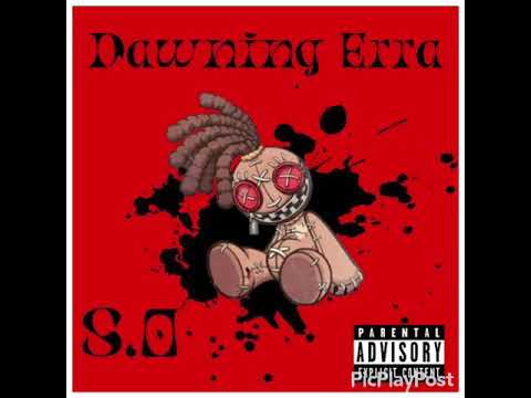 Selfish (feat.Sha STB)