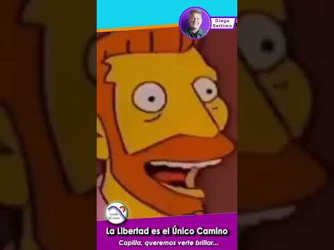 ¿EN QUE SE PARECE UN ZURDO Y EL COYOTE DEL CORRECAMINOS?  #milei #capilladelmonte #noticias #humor