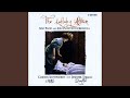 Goodnight, My Angel (Solo Piano)