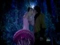 It S All Coming Back To Me Now Once Upon A Time