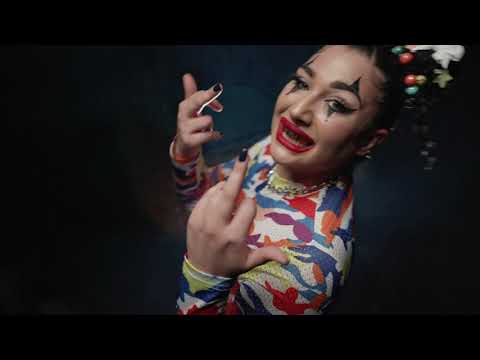 Lord Len - Toe Tag (Revenge Therapy Sessions) @Itslordlen