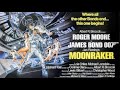 Bank Holiday Bond Moonraker Watch Party With MovieCheerVideo
