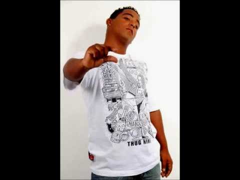 MC NANDINHO NÃO PEGA DE VAGAR NÃO (DJS BAMBAM&TININHO)