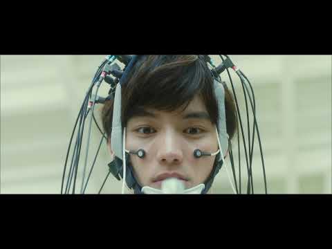 ラプラスの魔女