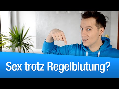 Prostatitis Behandlung von Schmerzen in den Hoden Prostatakrebs Chirurgie Bewertungen
