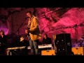 Vince Gill, Pretty Little Adriana 