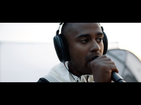 Lord Siva & Vera - Oh My God