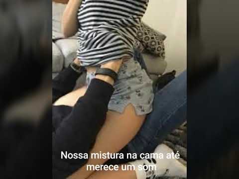 Deixa (part. Xamã, Wc No Beat E Pep Starling) video