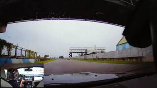 [賽道] 大鵬灣暢跑 2024/12/13