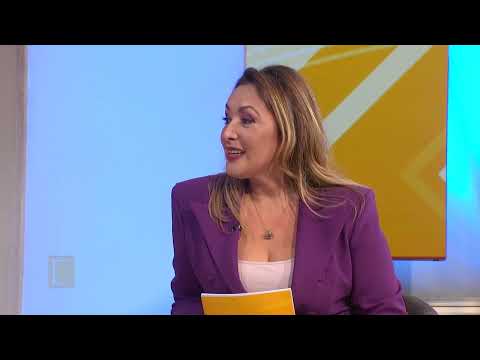 MAGAZIN SRBIJA NA VEZI - 3.12.2025.