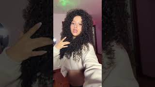 Download lagu 🥰🥰#short#daschagrinwis mp3