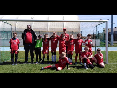 2021 05 09 OZPN Concordia 1909 r. 2011