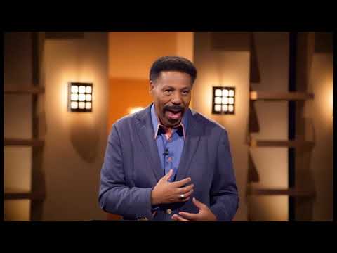 Kingdom Disciples Episode 1