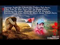 Sindhi Song Master Manzoor Adipati Dil Rabb Jane Paheliyan Likhya Tham 03093781342