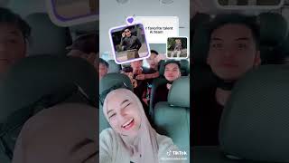 Download lagu Comel je Jo ni 😂 Siapa perasan ada siapa tepi Aniq? 😍 #aiteam #fieniq #aliefirfan mp3 Download lagu Comel je Jo ni 😂 Siapa perasan ada siapa tepi Aniq? 😍 #aiteam #fieniq #aliefirfan mp3