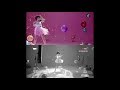 Hair Do Commercial Before After