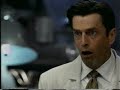 Inspector Gadget Trailer