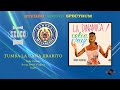 Celia Cruz & Sonora Matancera - Tumba La Caña ...