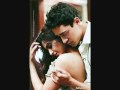 I hate love story 