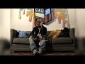 Juice WRLD Rockstar Music Video Prod Young Feno