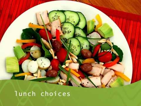 download lagu mp3 mp4 Metabolic Syndrome Diet Recipes, download lagu Metabolic Syndrome Diet Recipes gratis, unduh video klip Metabolic Syndrome Diet Recipes