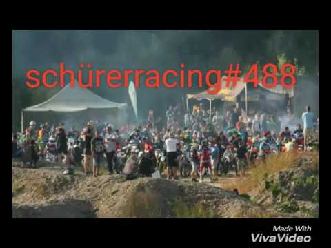 SOC- Oberwiera 11.9.2016