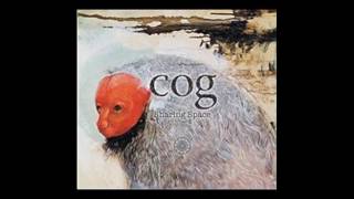 COG Sharing Space