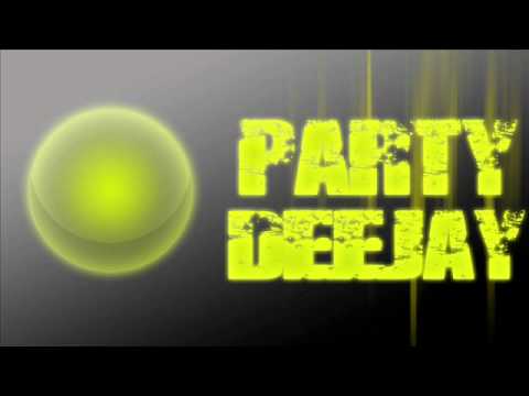 Keo vs VB   Everybody Party Claudio Cristo Rmx