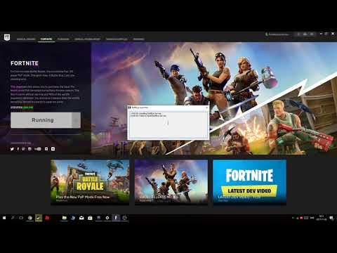 battleye bad service version fortnite - fortnite failed to install battleye service please help me fix this  fortnite failed to install battleye service please help me fix this - battleye bad service version fortnite