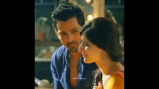 Download lagu sanam teri kasam | sanam teri kasam Whatsapp status | #viral #edit #love #romantic #shorts #ytshorts mp3 Download lagu sanam teri kasam | sanam teri kasam Whatsapp status | #viral #edit #love #romantic #shorts #ytshorts mp3