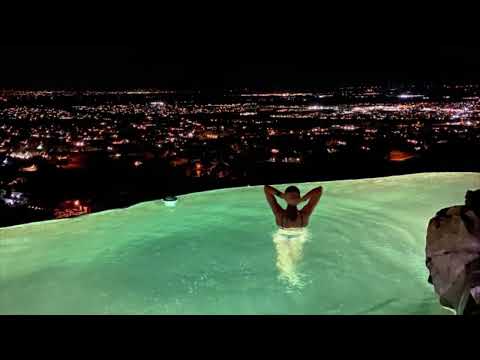 (FREE) Adrian x AdTurnUp x Tevomxntana type beat - "LUXURY"