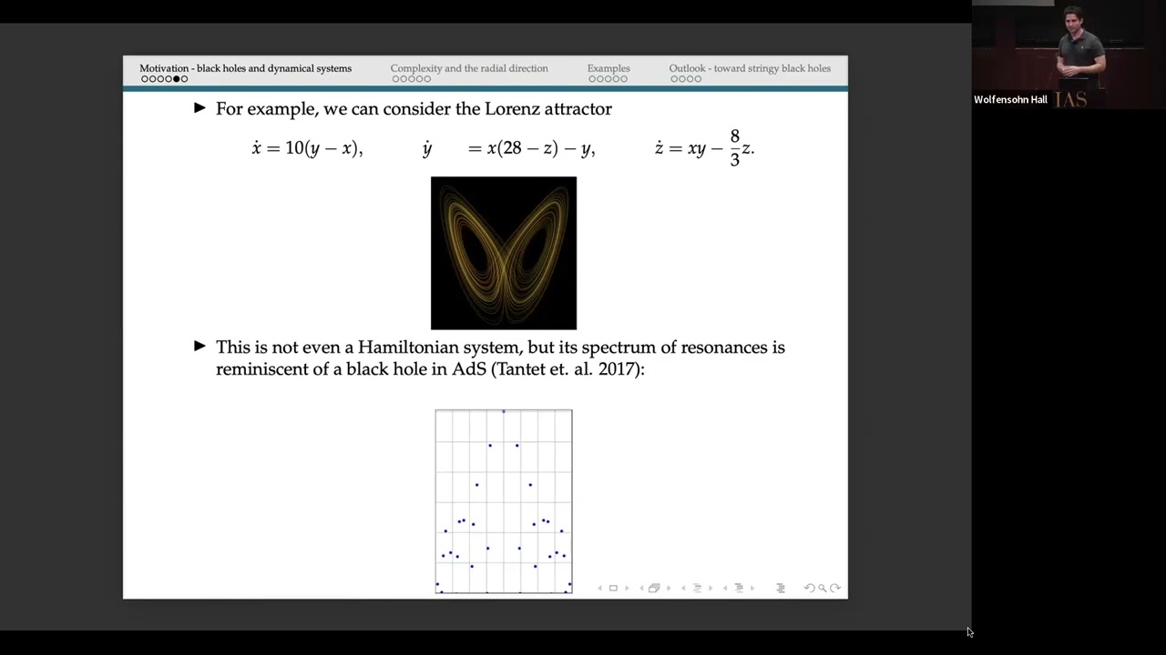 Quasinormal Ringdown of Quantum Systems