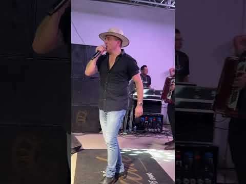 Show maravilhoso em independência Ceará ❤️‍🔥🙌🏼