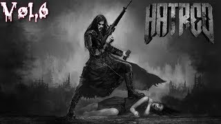 Прохождение Hatred без комментариев, лишнего трепа, диванной аналитики и прочего.Приятного просмотра!

Так же в комментариях,вы можете предложить игру, прохождение которой вы хотели бы видеть на канале.
Игра должна подходить под