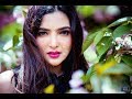 Ashanty - Andai Aku Bisa
