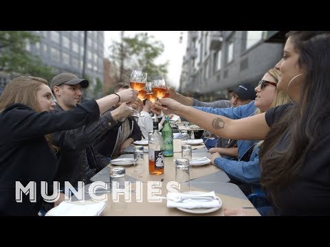 download lagu mp3 mp4 Where Chefs Eat New York, download lagu Where Chefs Eat New York gratis, unduh video klip Where Chefs Eat New York