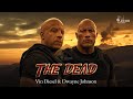 Death Prison Vin Diesel Full Action Movie English 2025 Full Movie 4K