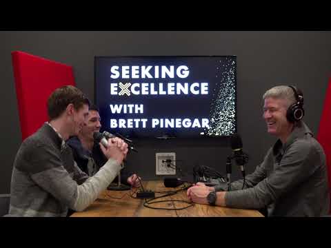 11: Founders of Neighbor, Joseph Woodbury and Colton Gardner ...