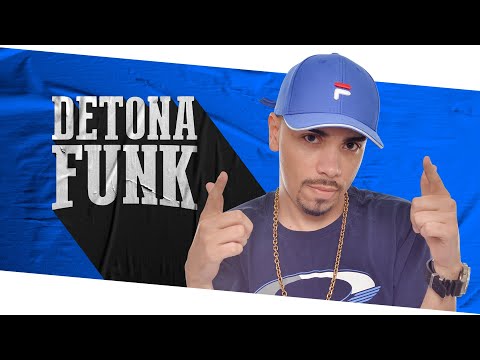 FOI NOCAUTE NAS SAF*DAS - MC MADAN - BABA BABY (DJ DS)