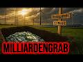 Billion Dollar Redispatch Is Germany S Power Grid On The Verge Of Collapse