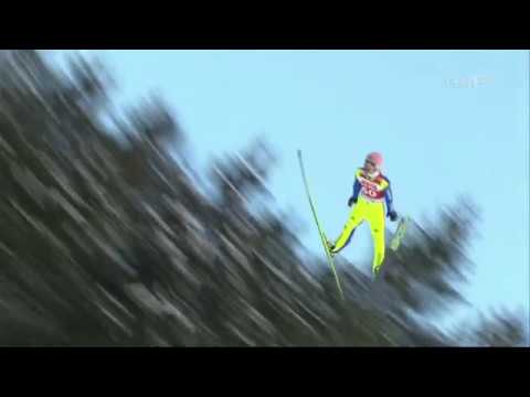 PŚ Titisee-Neustadt 08.02.2015 - relacja z zawodów